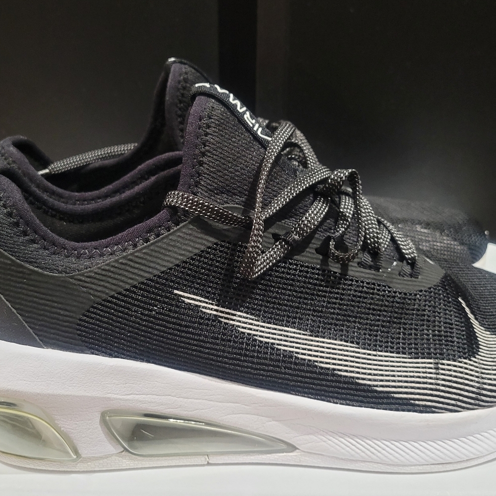 Nike Air Max Fly-11.0
